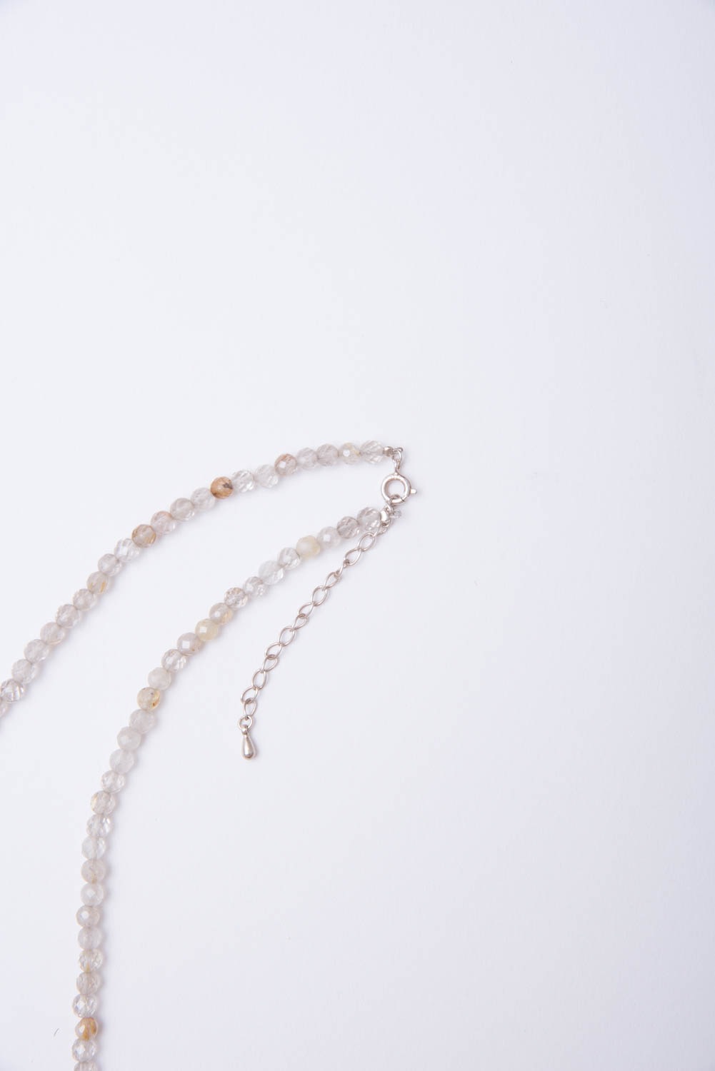 ��yukunia�ۥ楯���˥�Ρ��ڼꥷ�꡼���٥���С�