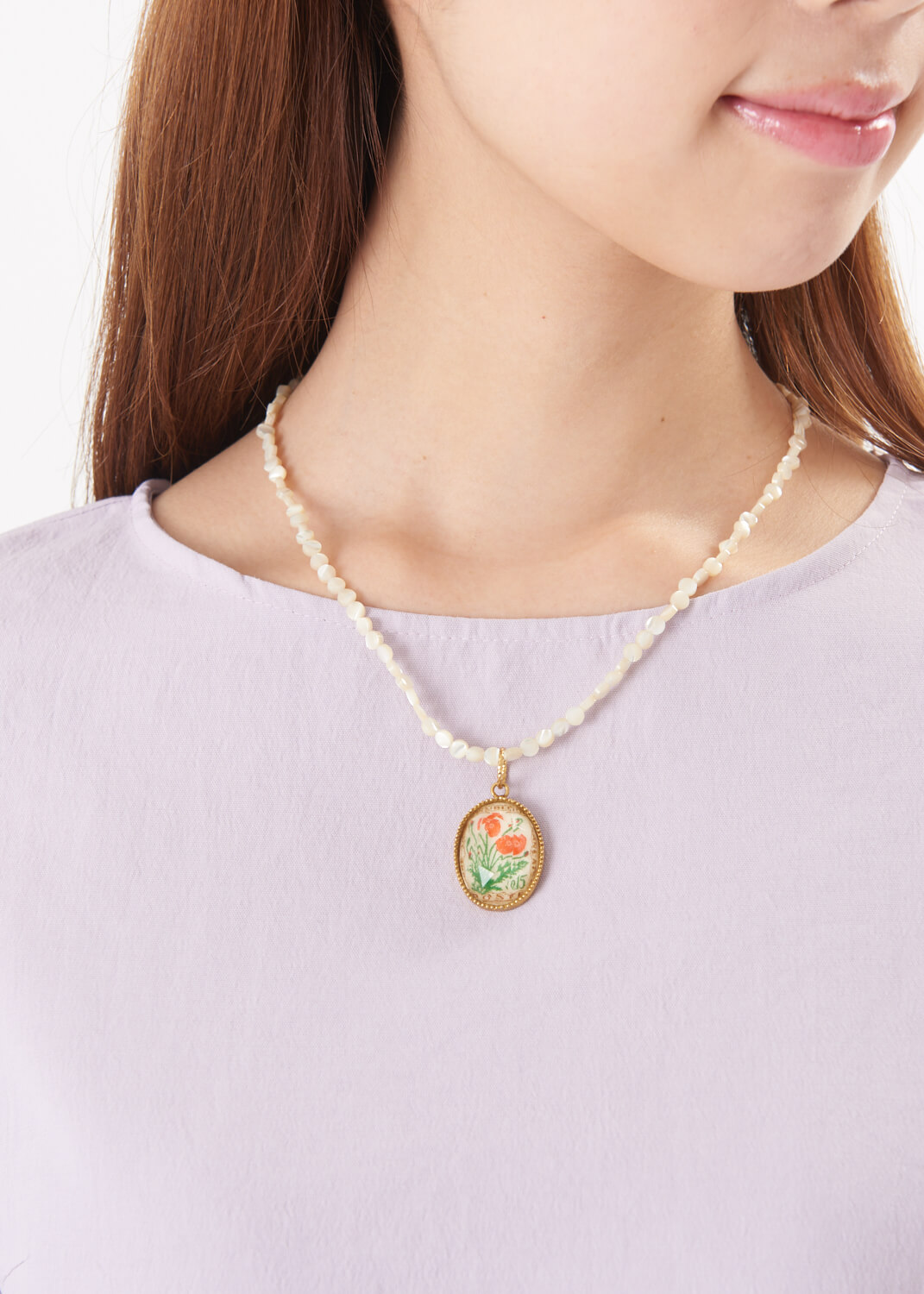 ��yukunia�ۥ楯���˥�Ρ��ڼꥷ�꡼���٥�����