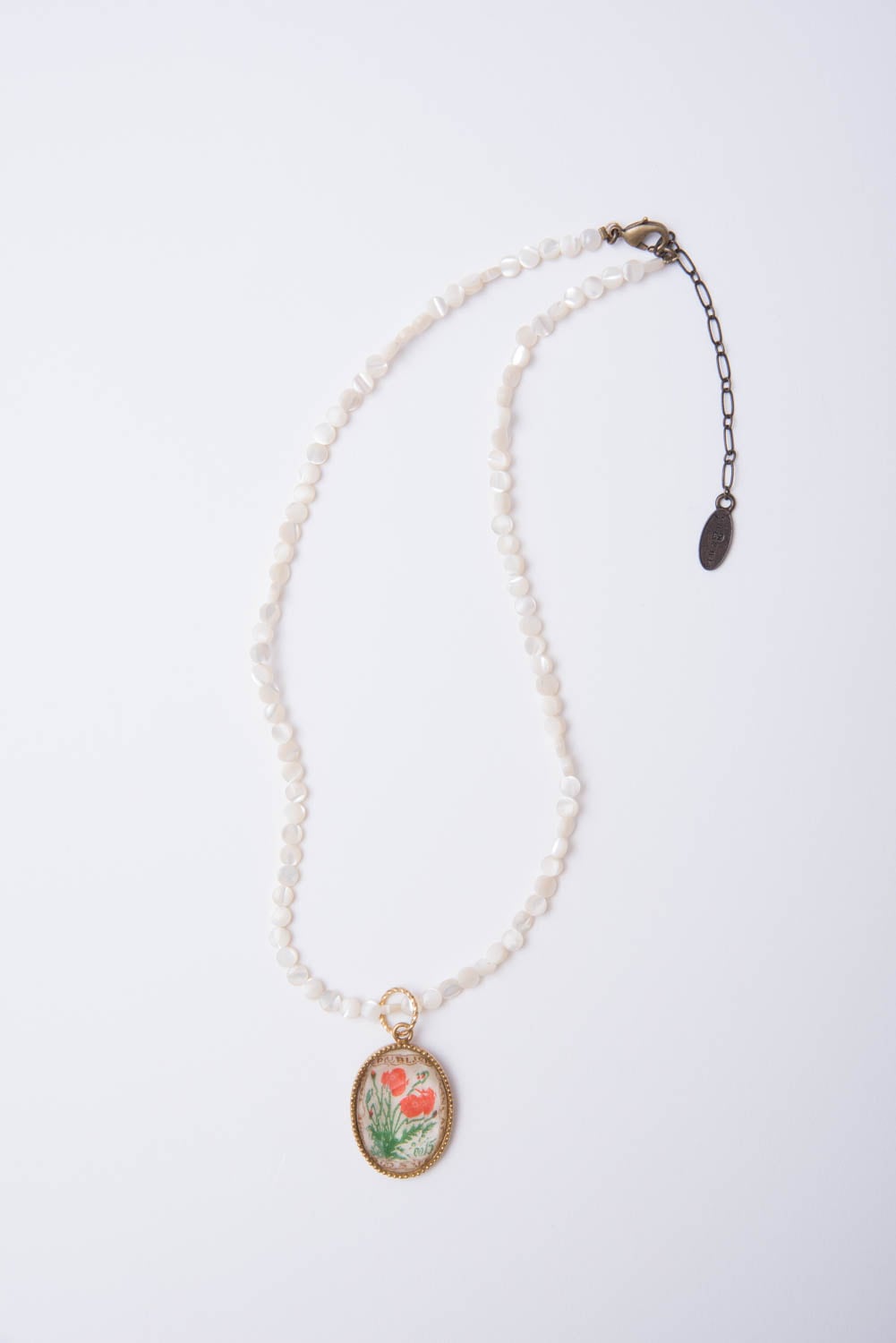 ��yukunia�ۥ楯���˥�Ρ��ڼꥷ�꡼���٥�����