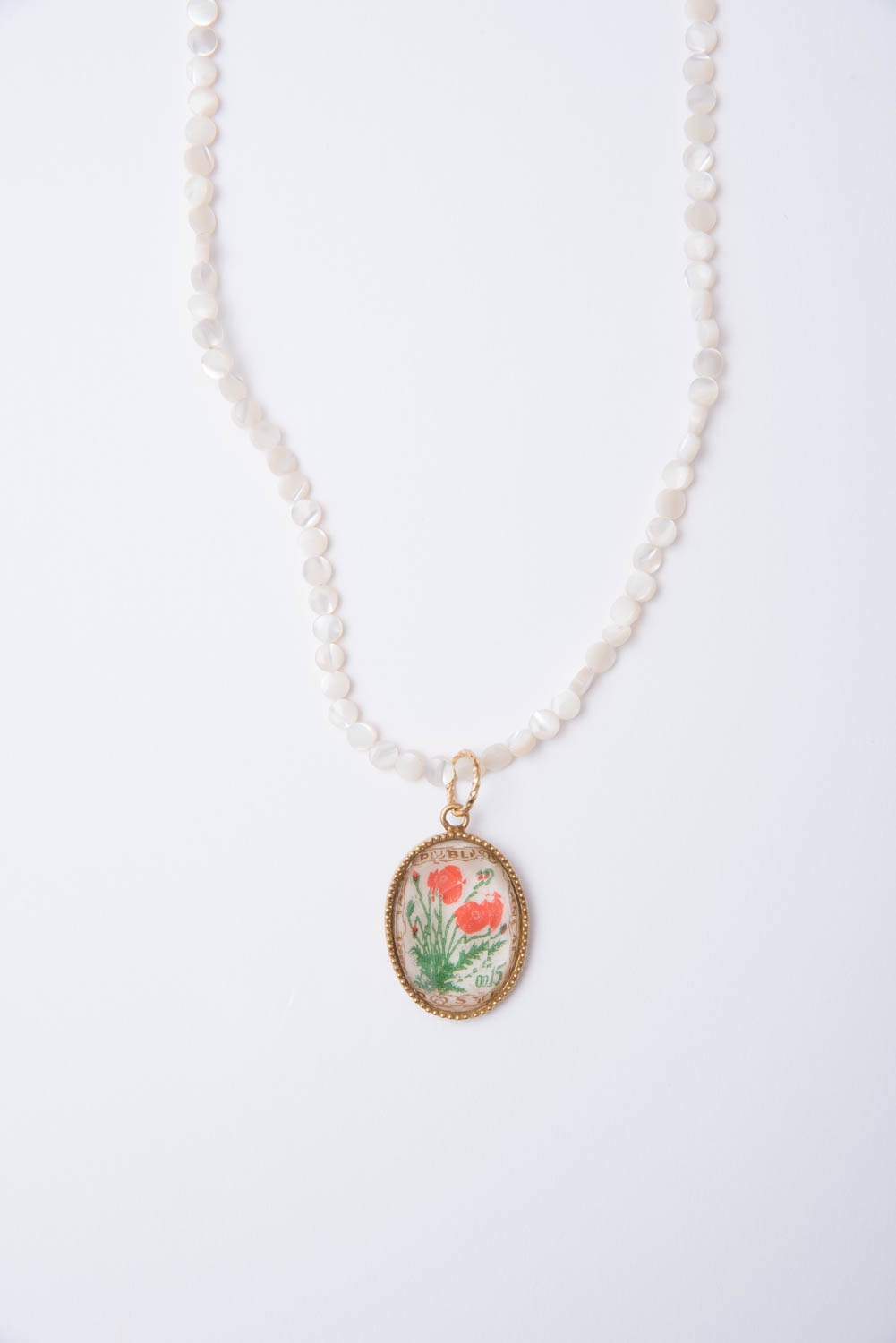 ��yukunia�ۥ楯���˥�Ρ��ڼꥷ�꡼���٥�����