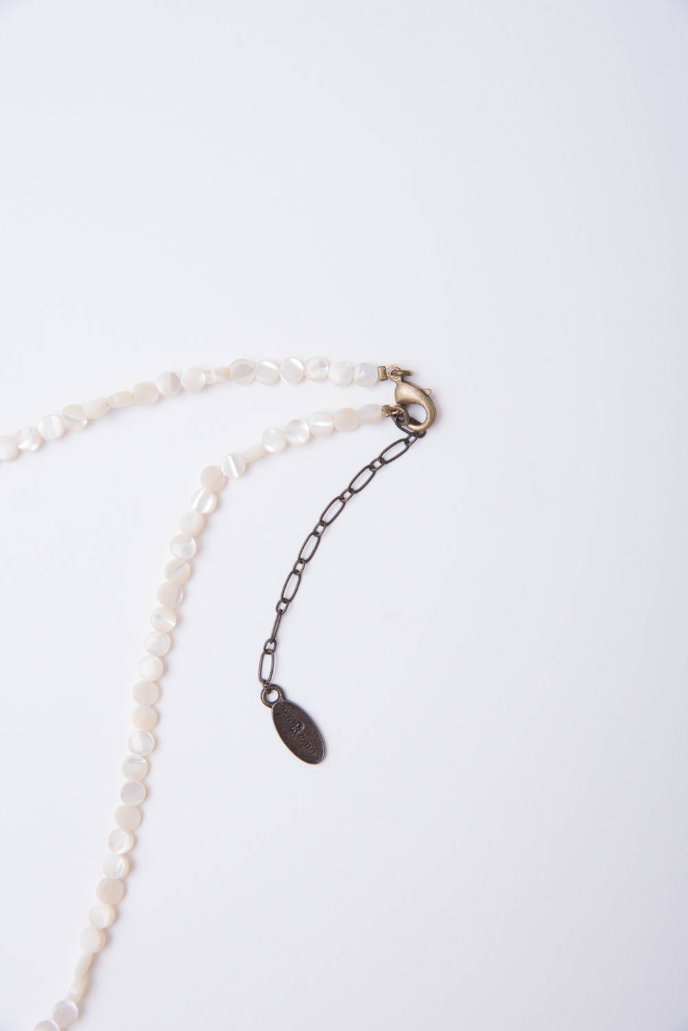 ��yukunia�ۥ楯���˥�Ρ��ڼꥷ�꡼���٥�����