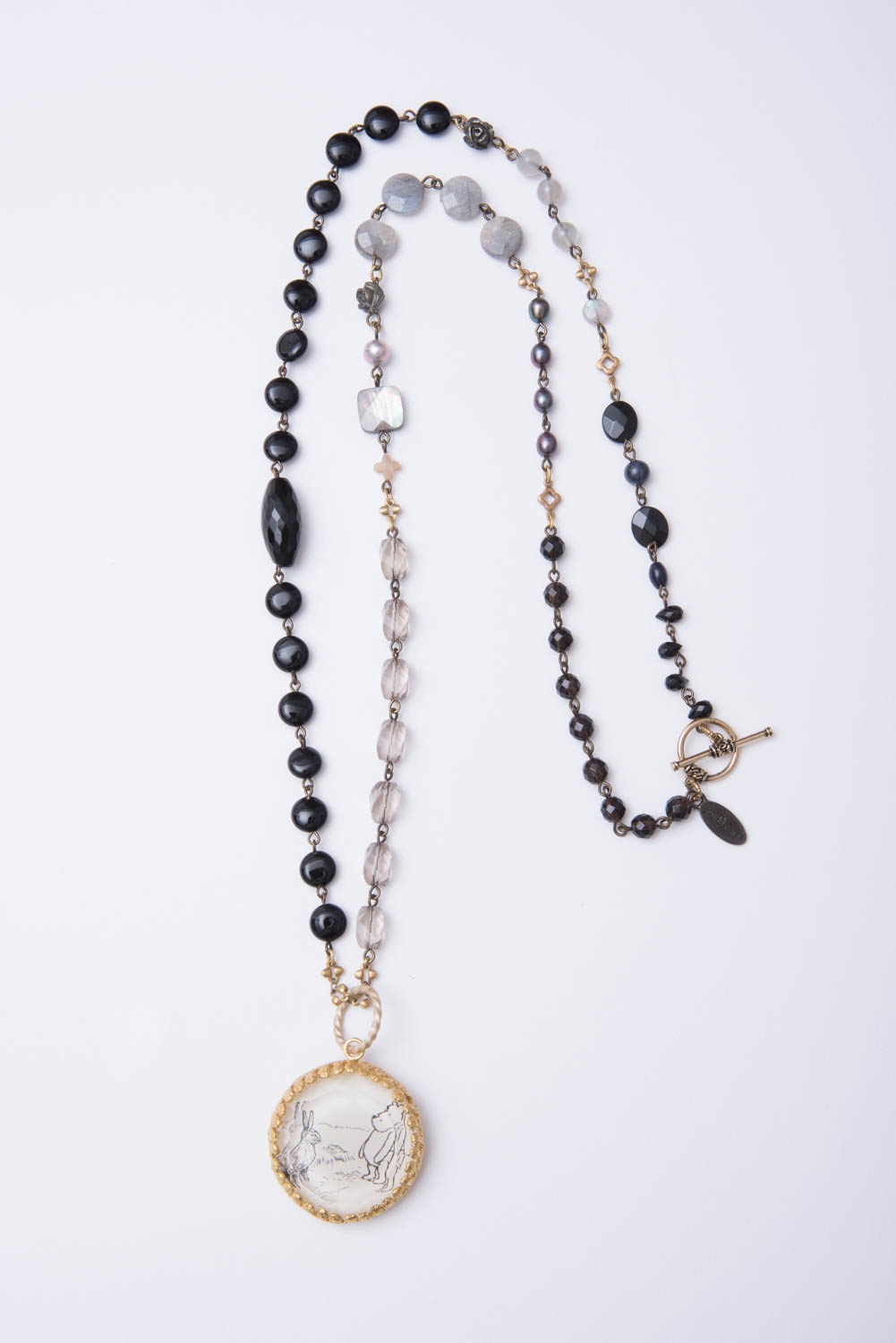 ��yukunia�ۥ楯���˥�Ρ��ڼꥷ�꡼���٤��ޤΥס�����