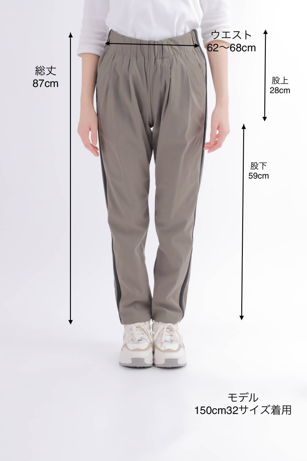 [32������]�����ɥ饤��ѥ��