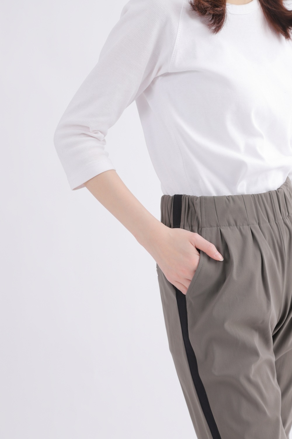 [32������]�����ɥ饤��ѥ��