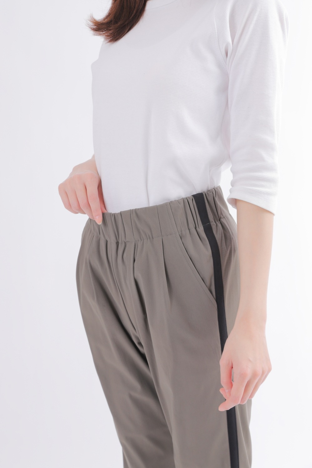 [32������]�����ɥ饤��ѥ��