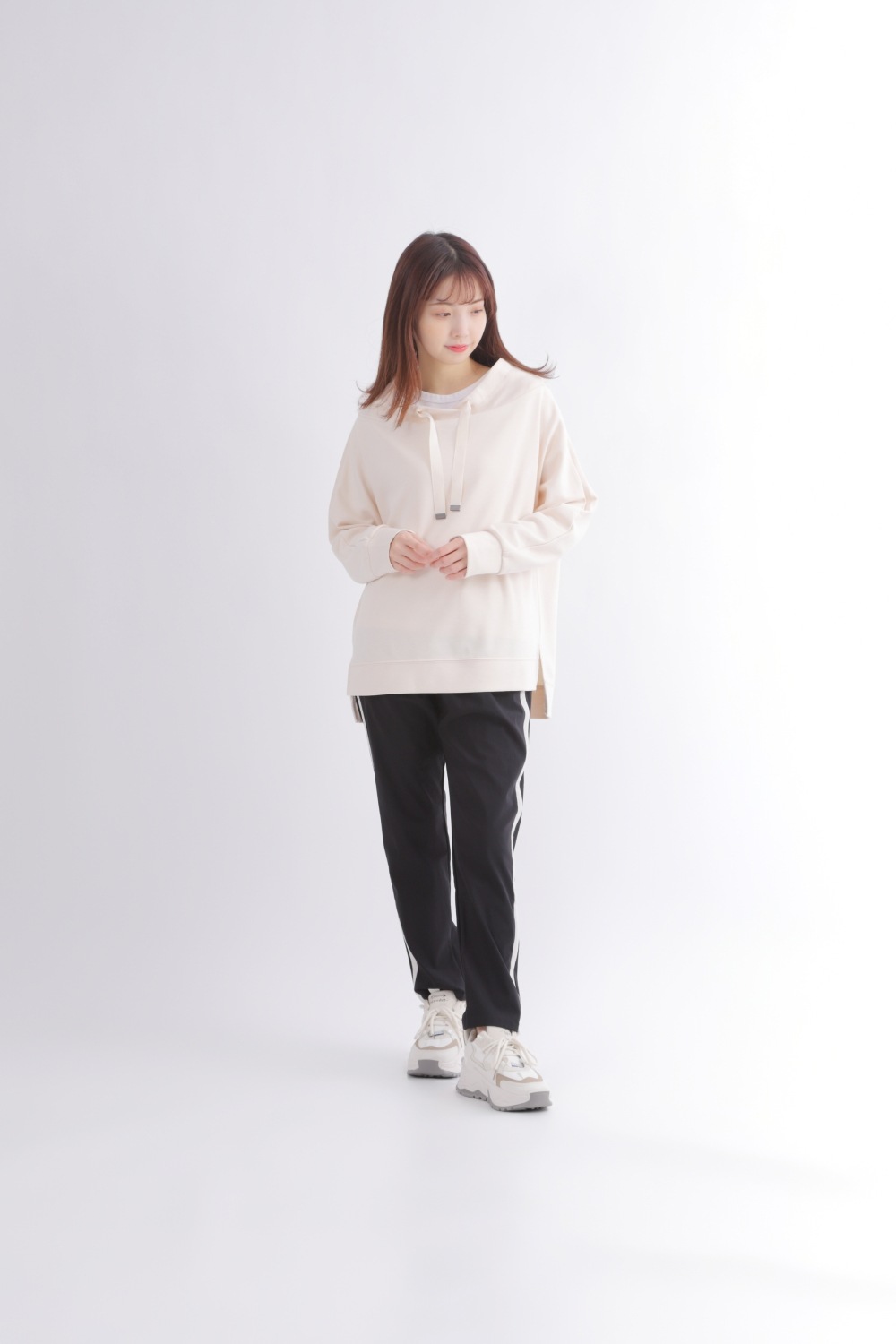 [32������]�����ɥ饤��ѥ��