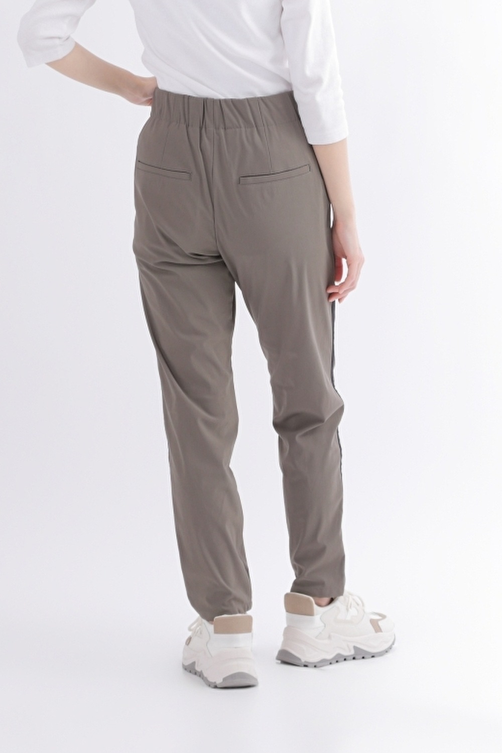 [32������]�����ɥ饤��ѥ��