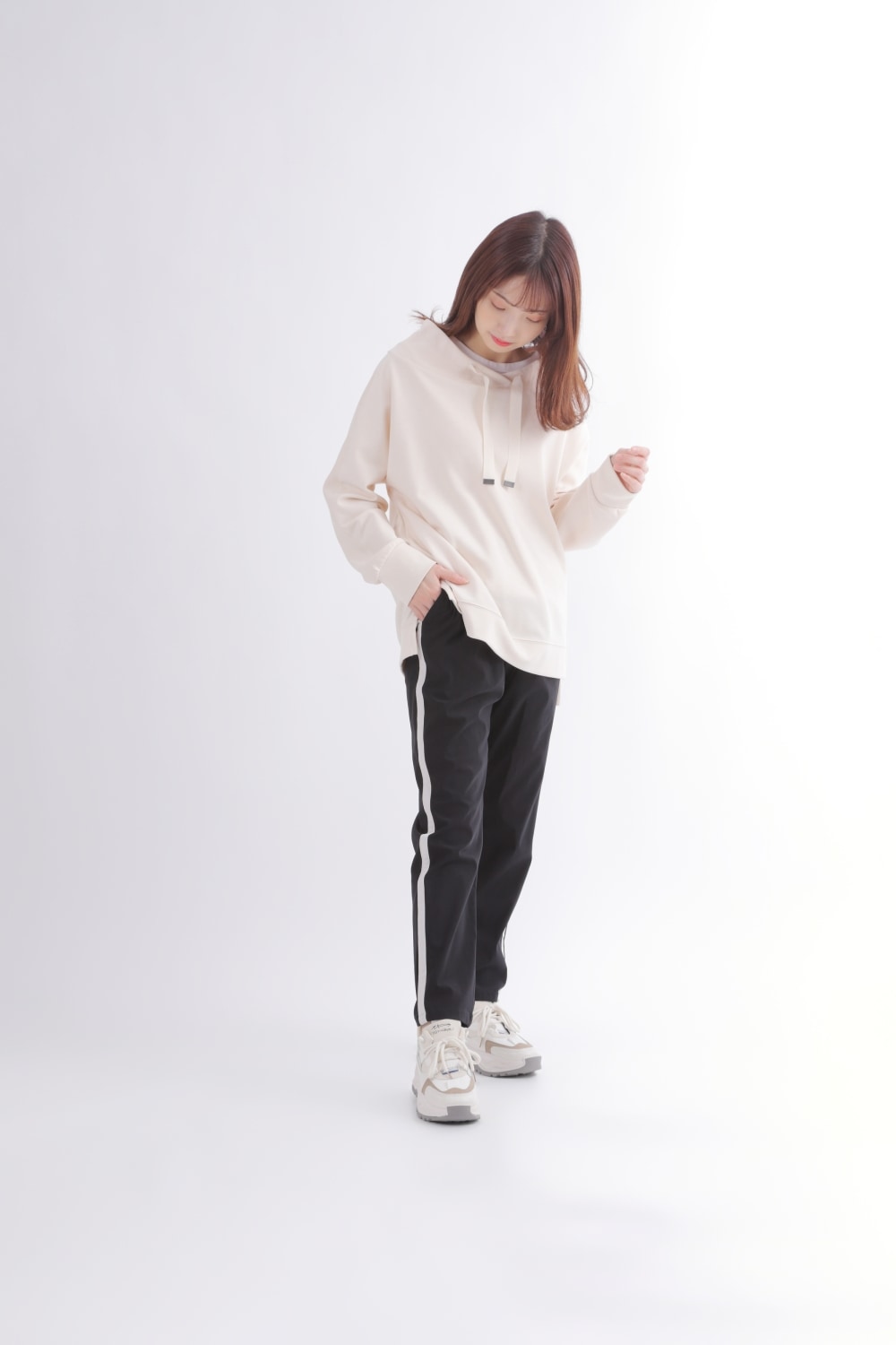 [32������]�����ɥ饤��ѥ��