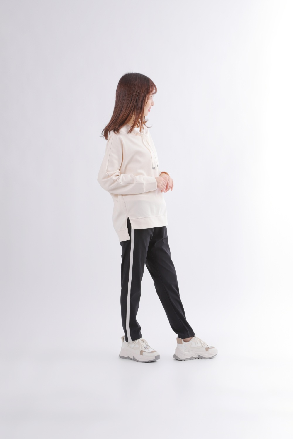 [32������]�����ɥ饤��ѥ��