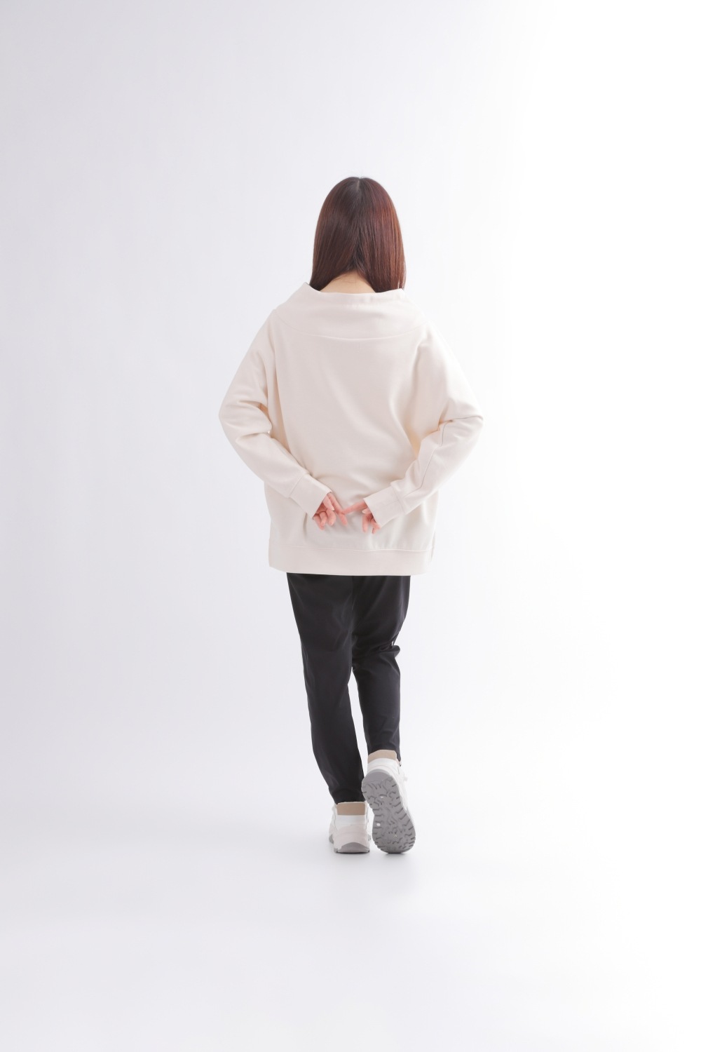 [32������]�����ɥ饤��ѥ��