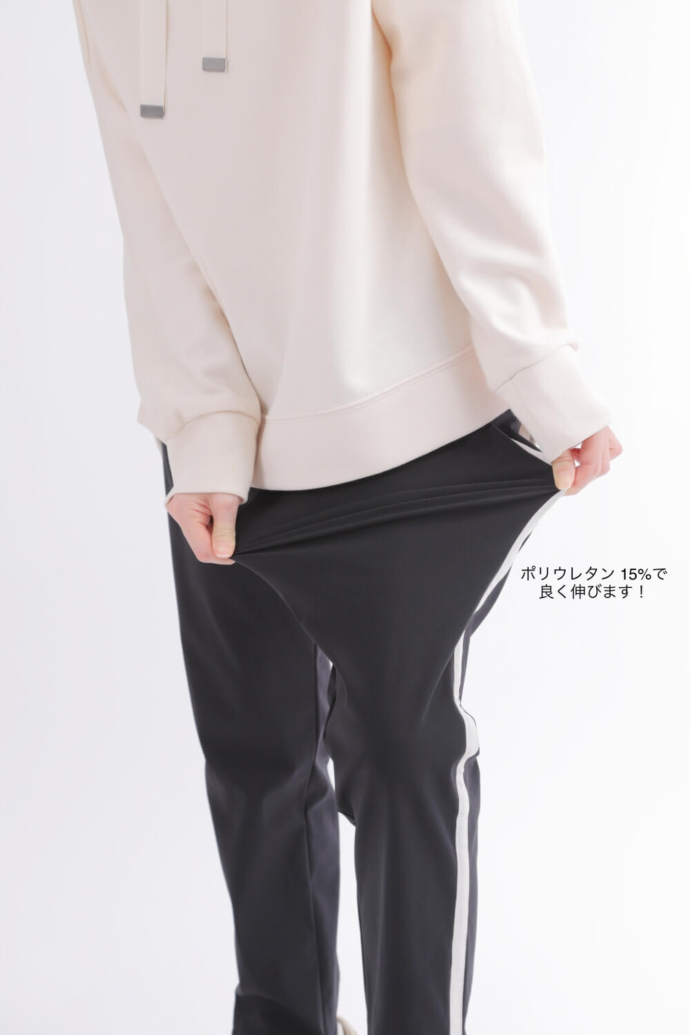 [32������]�����ɥ饤��ѥ��