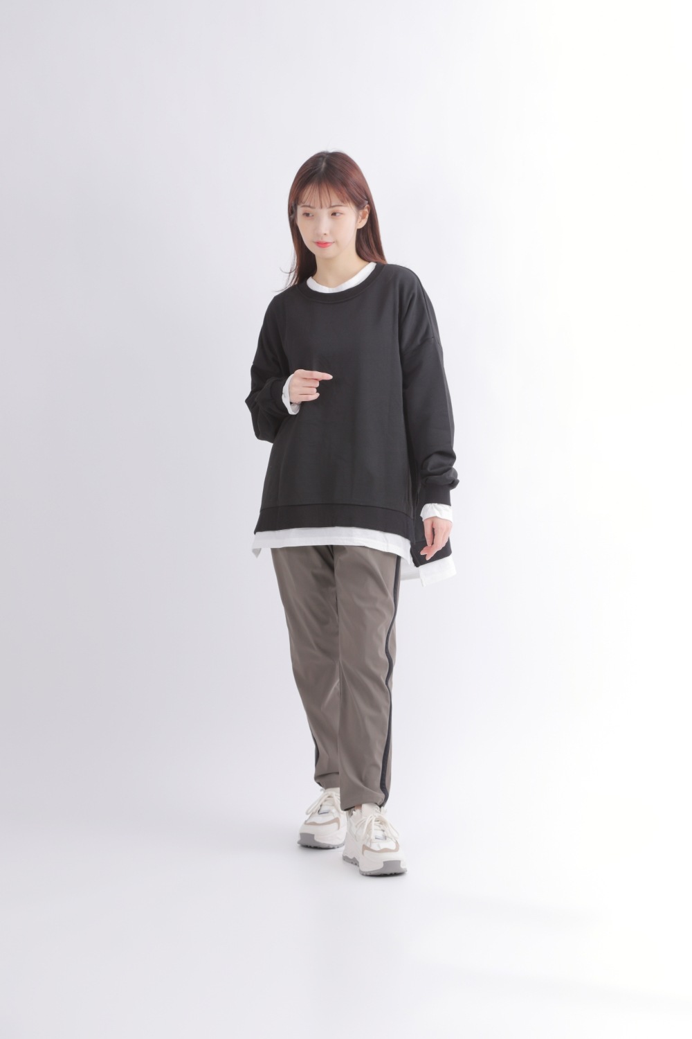 [32������]�����ɥ饤��ѥ��