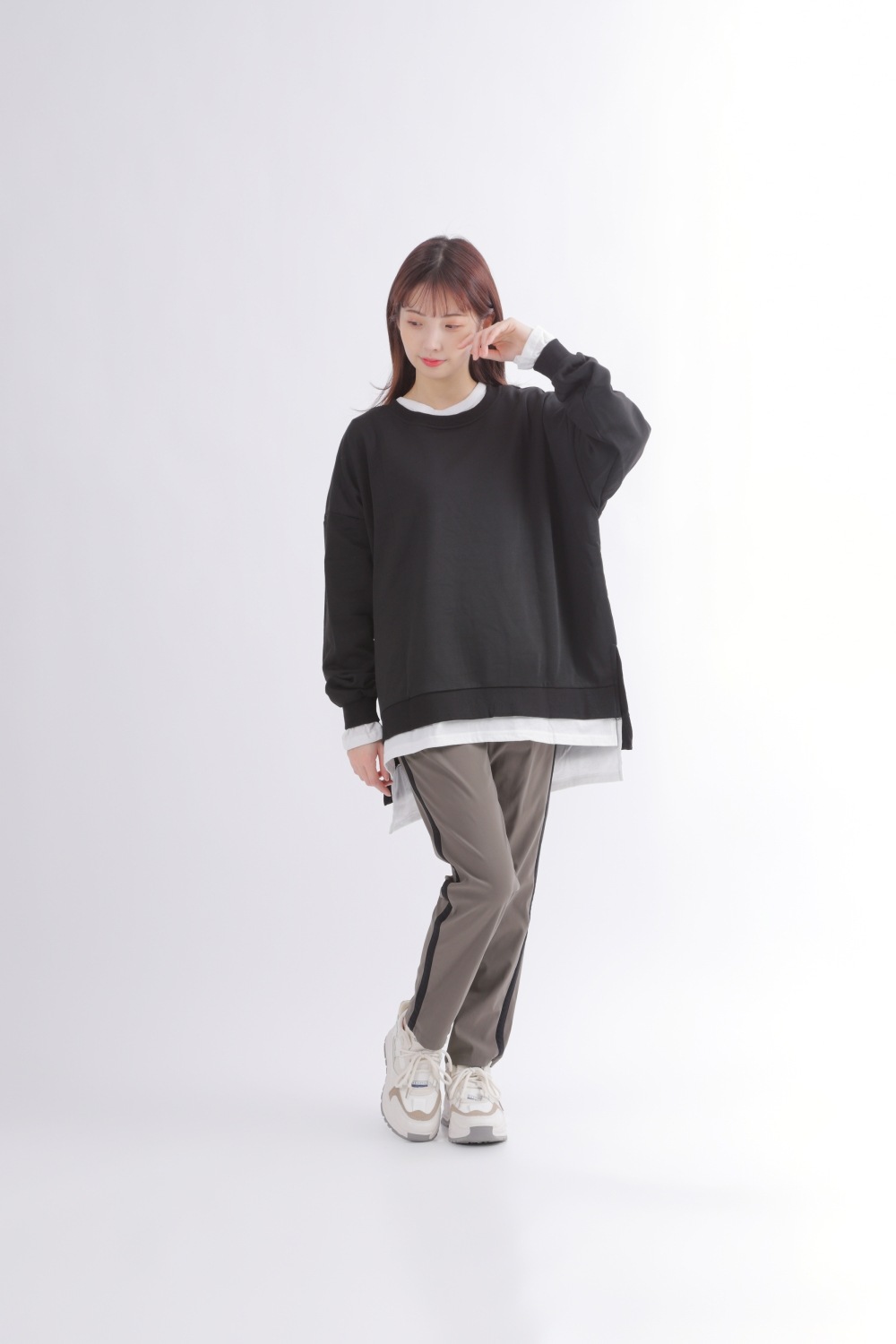 [32������]�����ɥ饤��ѥ��