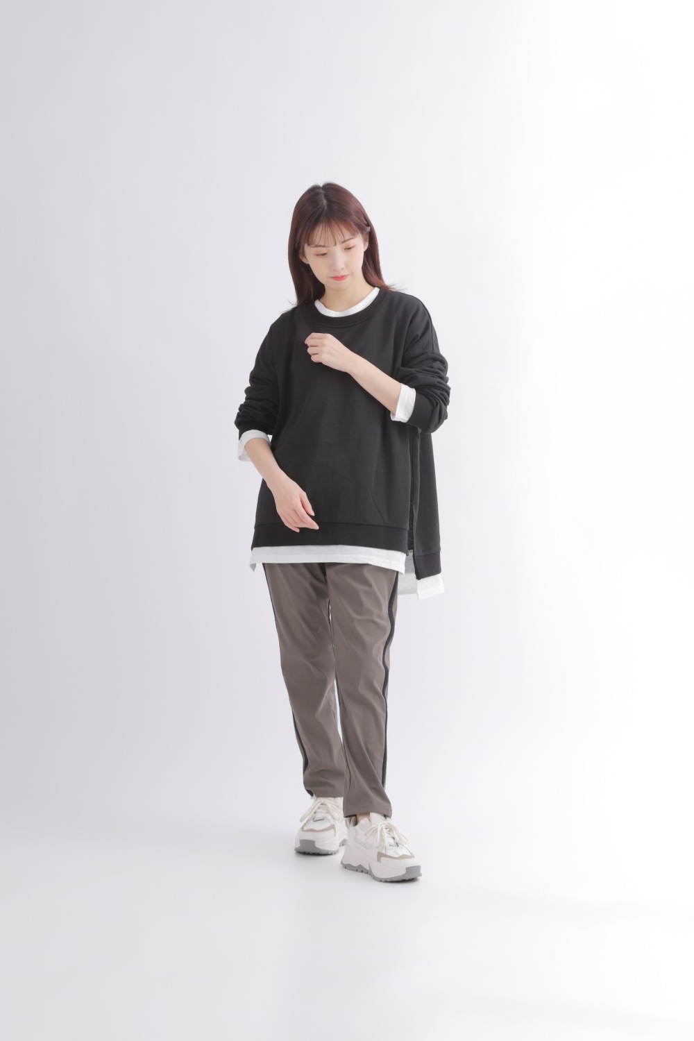 [32������]�����ɥ饤��ѥ��