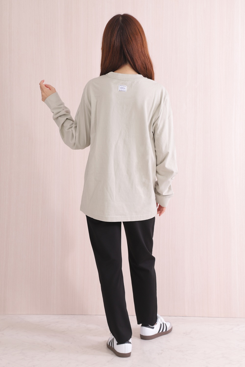 �ڤ����ȥ��쥤�������쥮�󥹤Τ褦�ʥơ��ѡ��ɥѥ��