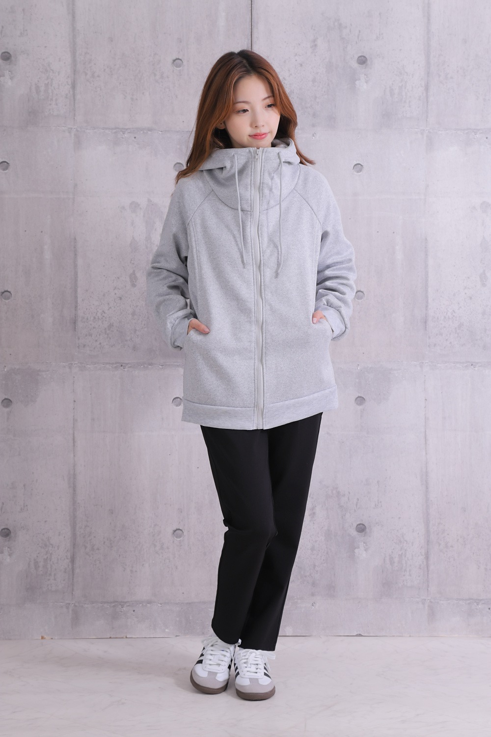 �ڤ����ȥ��쥤�������쥮�󥹤Τ褦�ʥơ��ѡ��ɥѥ��