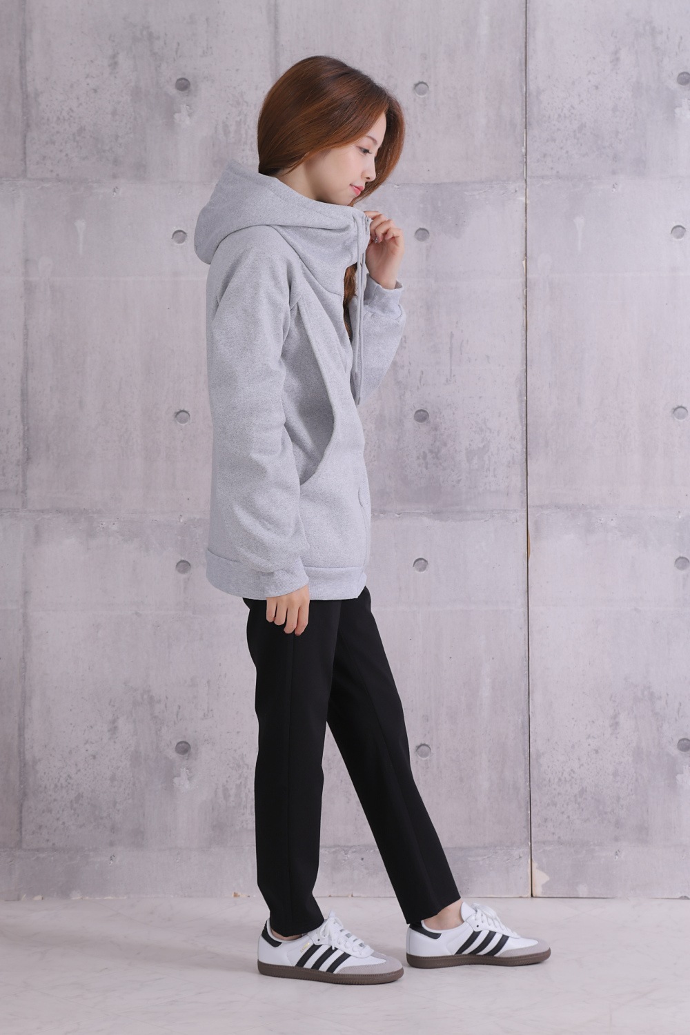 �ڤ����ȥ��쥤�������쥮�󥹤Τ褦�ʥơ��ѡ��ɥѥ��