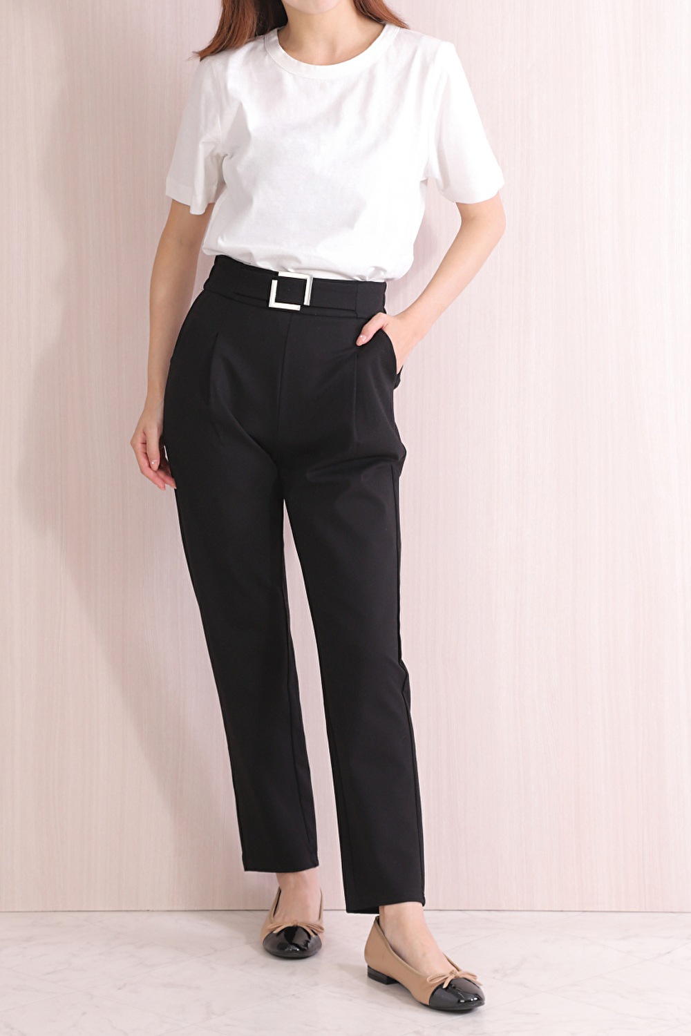 �ڤ����ȥ��쥤�������쥮�󥹤Τ褦�ʥơ��ѡ��ɥѥ��