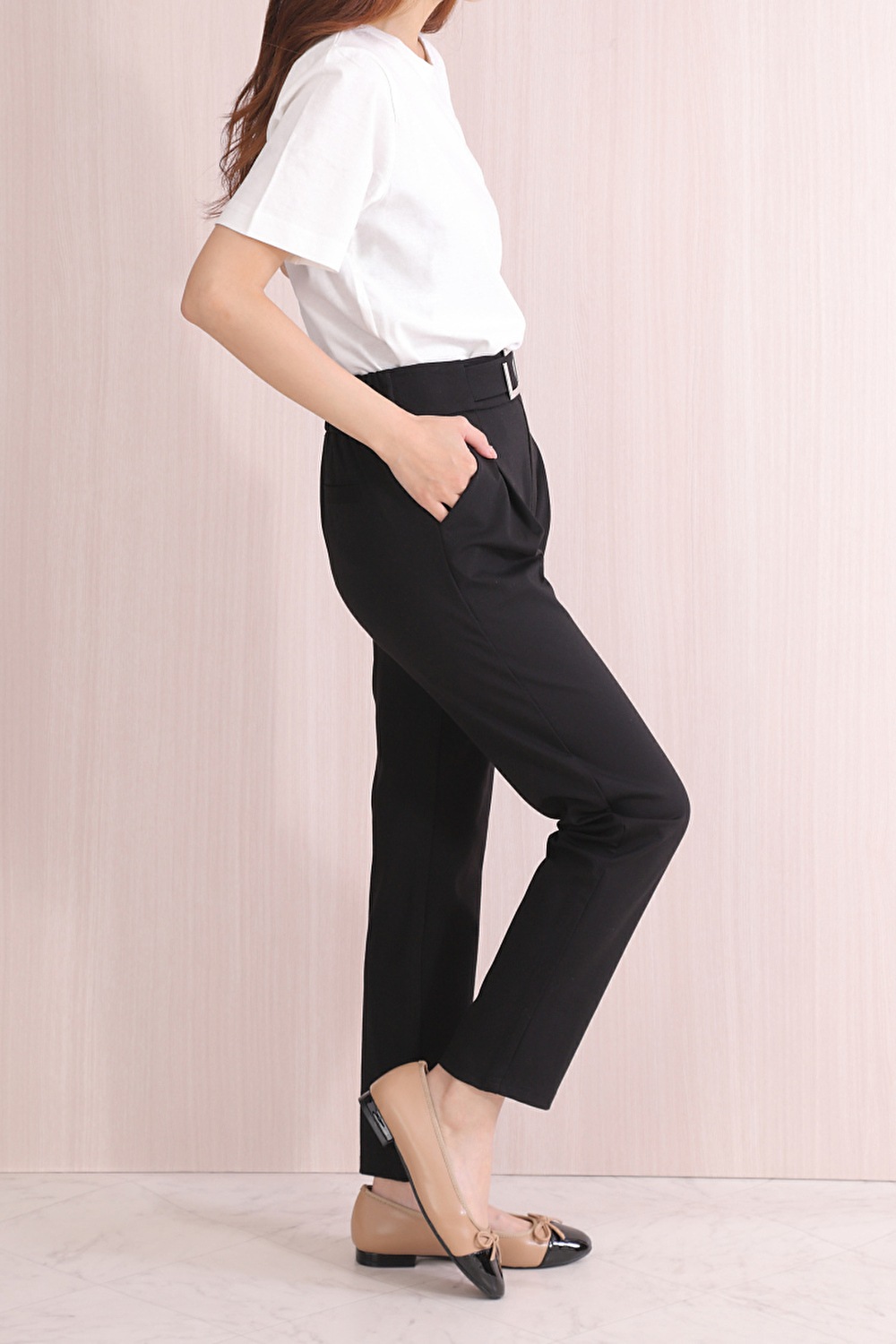 �ڤ����ȥ��쥤�������쥮�󥹤Τ褦�ʥơ��ѡ��ɥѥ��