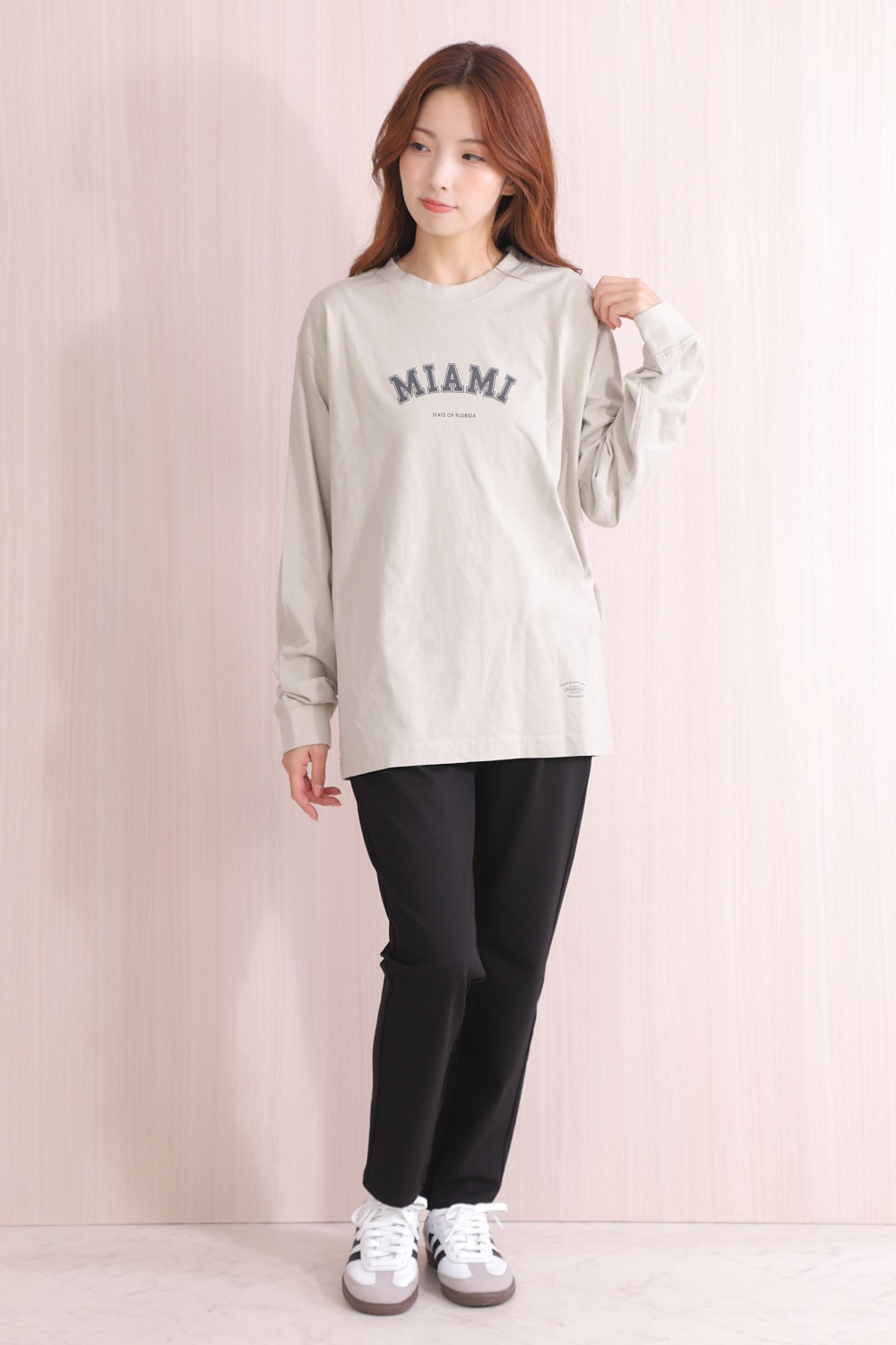 �ڤ����ȥ��쥤�������쥮�󥹤Τ褦�ʥơ��ѡ��ɥѥ��