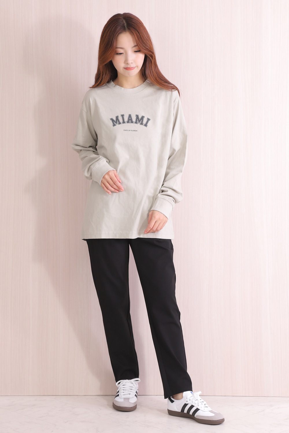 �ڤ����ȥ��쥤�������쥮�󥹤Τ褦�ʥơ��ѡ��ɥѥ��