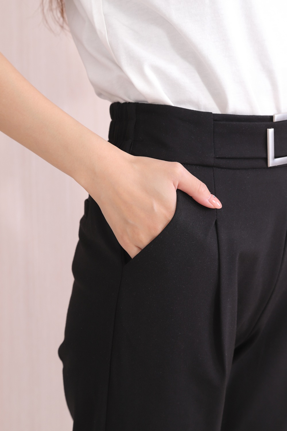 �ڤ����ȥ��쥤�������쥮�󥹤Τ褦�ʥơ��ѡ��ɥѥ��