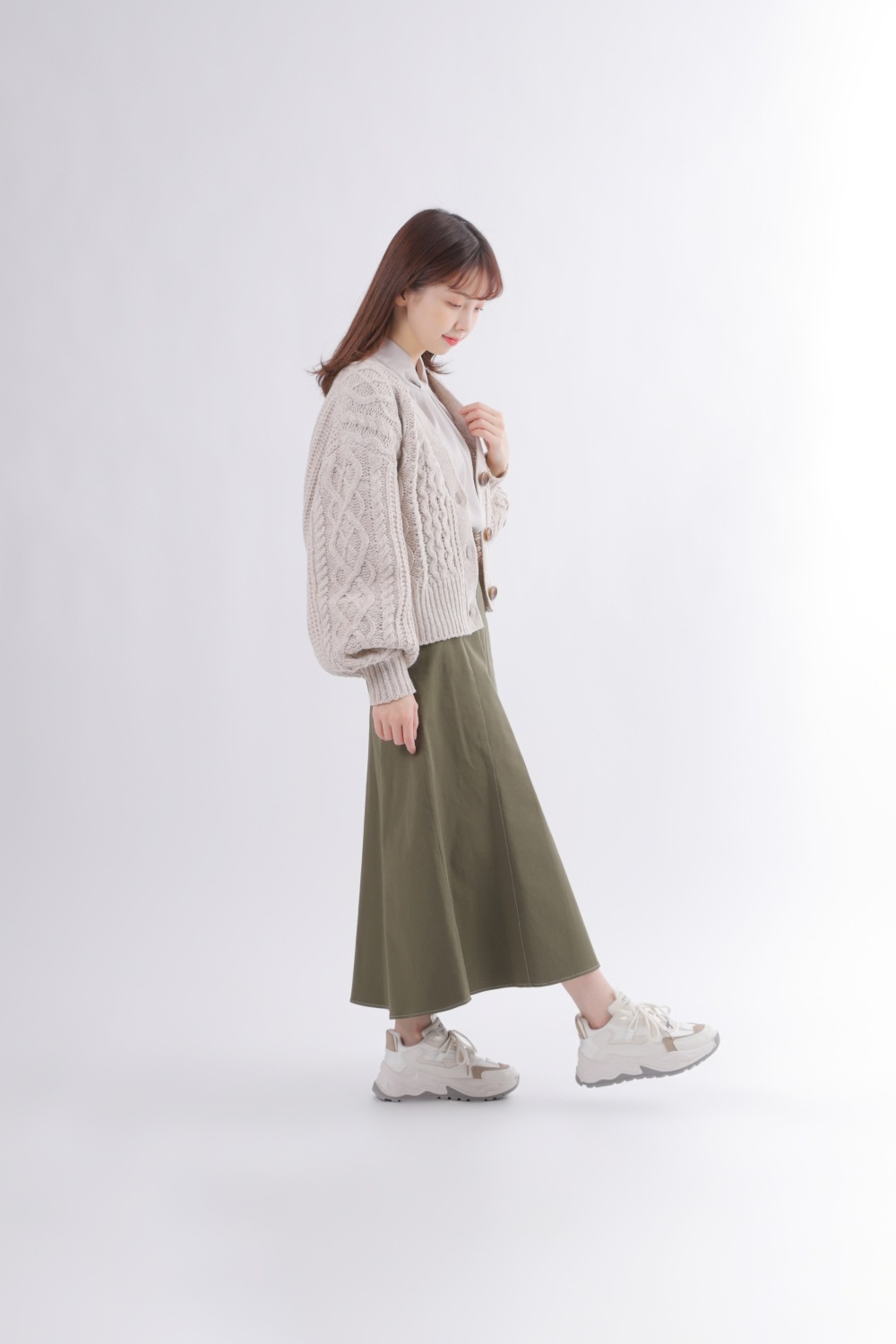 [2way���ȥ�å�]���ƥå��ե쥢��������