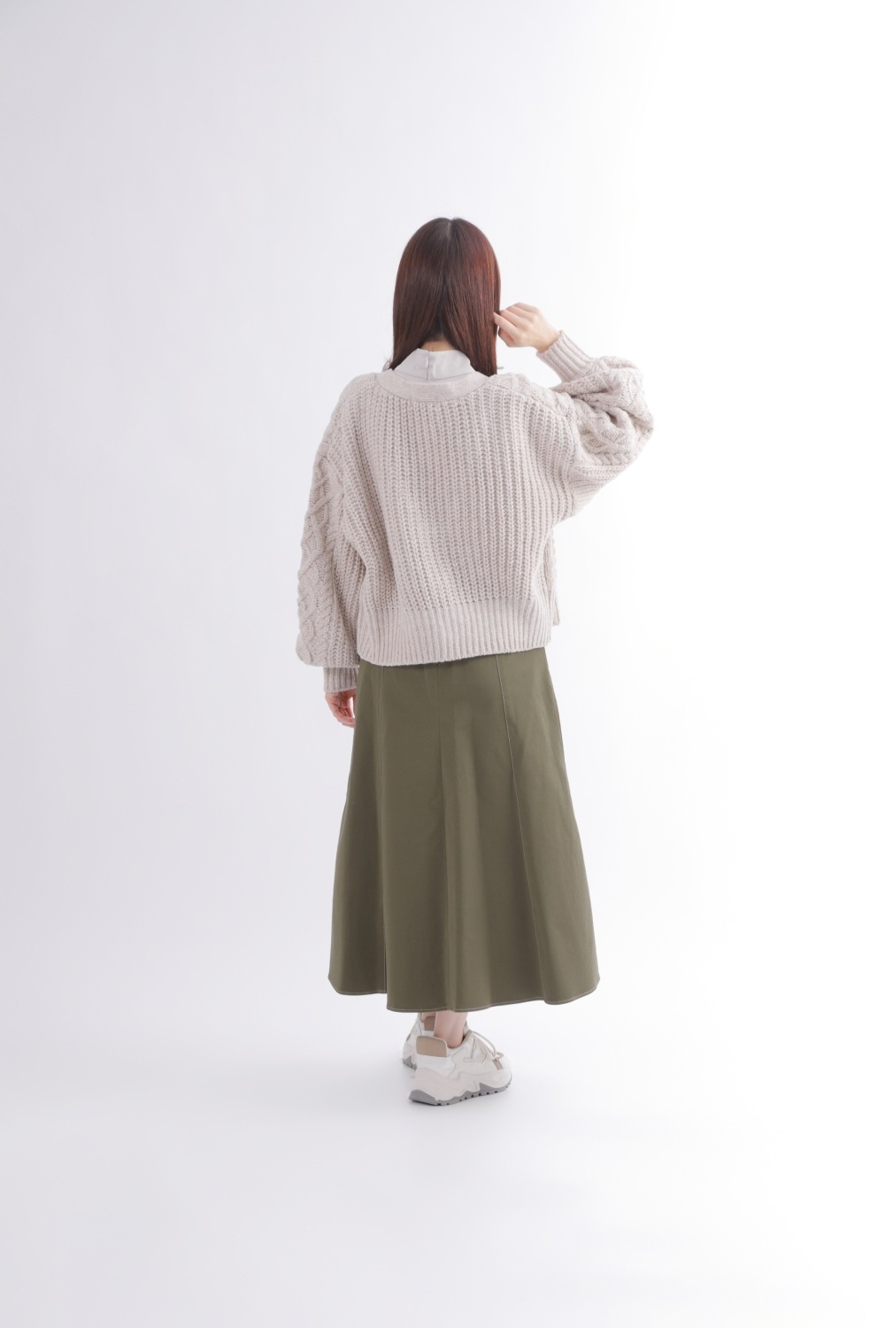 [2way���ȥ�å�]���ƥå��ե쥢��������