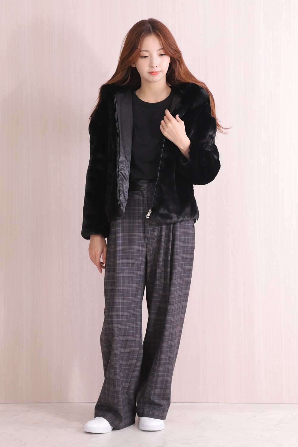 [�ܥ�塼�ߡ��ʥ����ե���]�ա����դ� ���åץ��å� �֥륾��