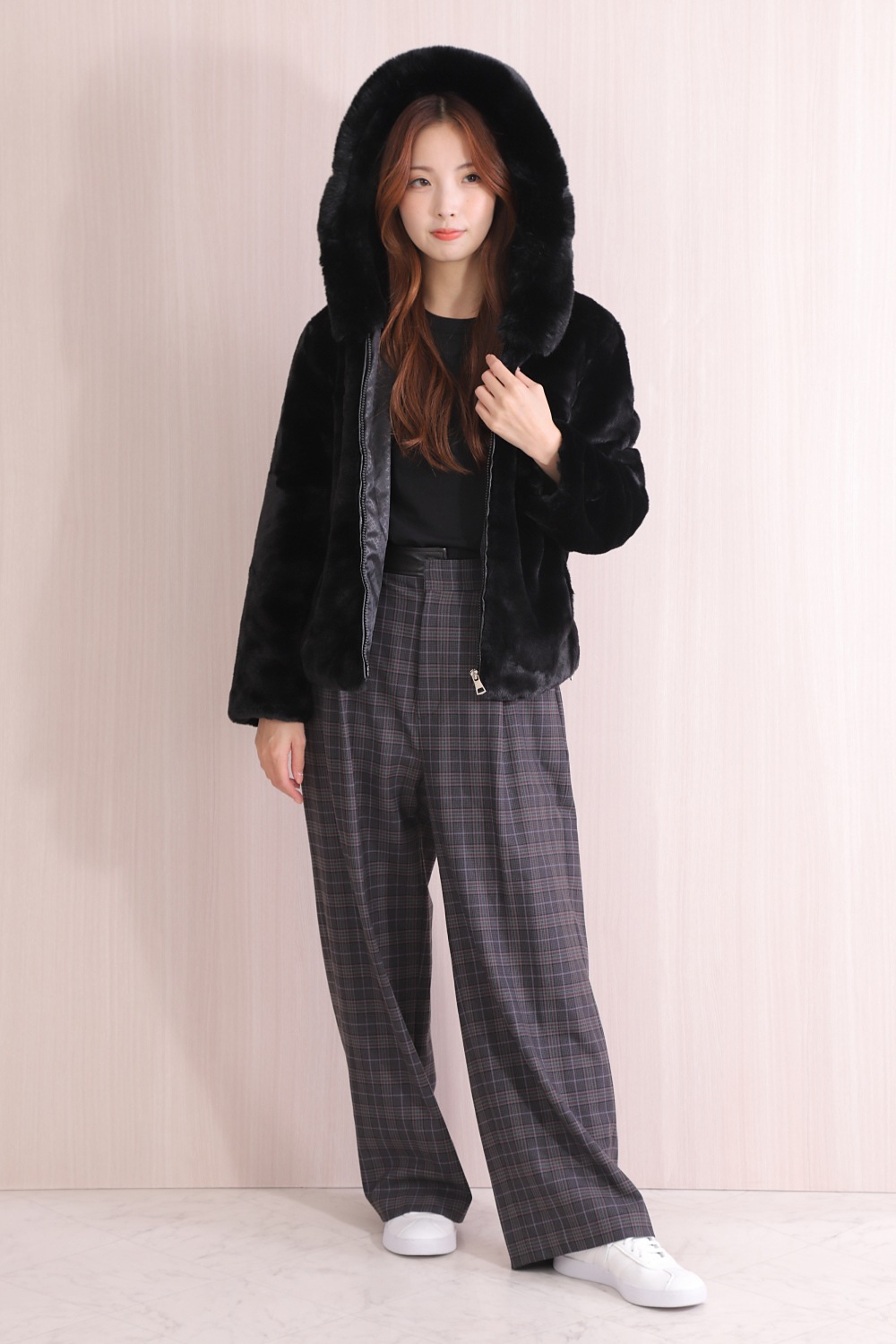 [�ܥ�塼�ߡ��ʥ����ե���]�ա����դ� ���åץ��å� �֥륾��