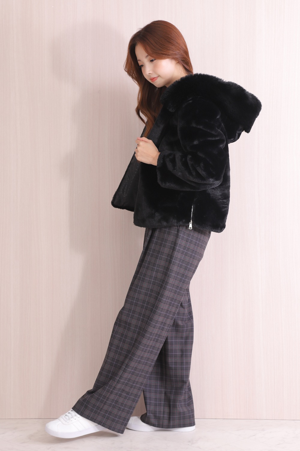 [�ܥ�塼�ߡ��ʥ����ե���]�ա����դ� ���åץ��å� �֥륾��