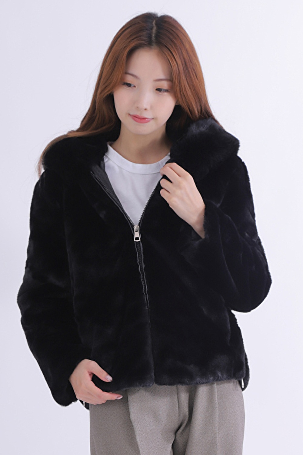 [�ܥ�塼�ߡ��ʥ����ե���]�ա����դ� ���åץ��å� �֥륾��