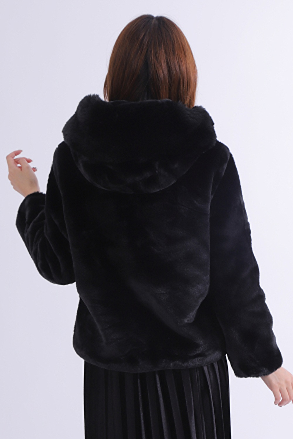 [�ܥ�塼�ߡ��ʥ����ե���]�ա����դ� ���åץ��å� �֥륾��