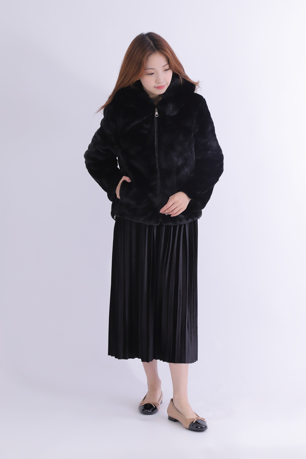 [�ܥ�塼�ߡ��ʥ����ե���]�ա����դ� ���åץ��å� �֥륾��