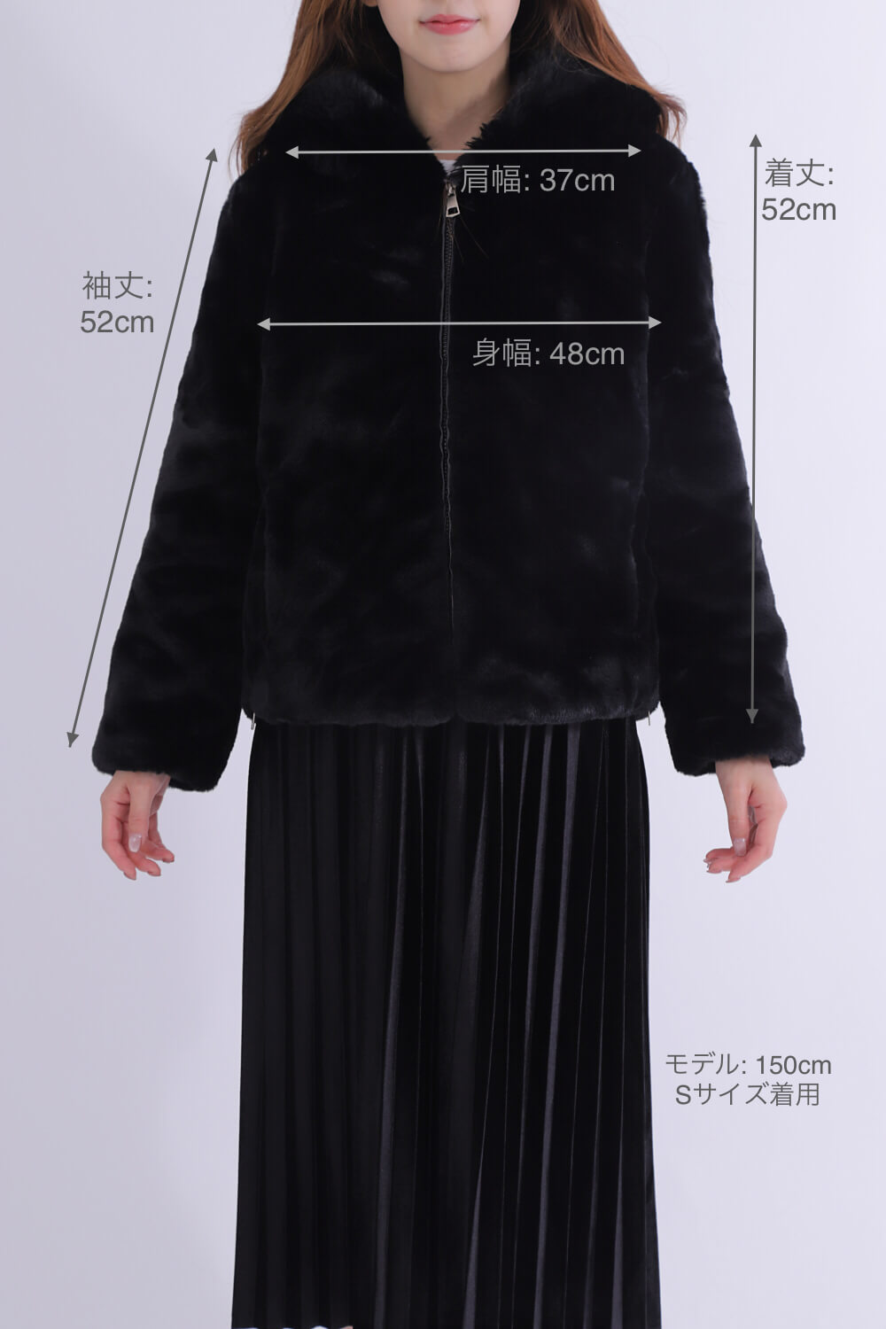 [�ܥ�塼�ߡ��ʥ����ե���]�ա����դ� ���åץ��å� �֥륾��