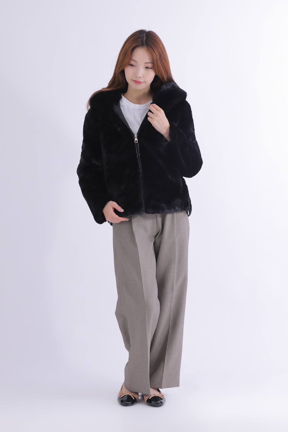 [�ܥ�塼�ߡ��ʥ����ե���]�ա����դ� ���åץ��å� �֥륾��