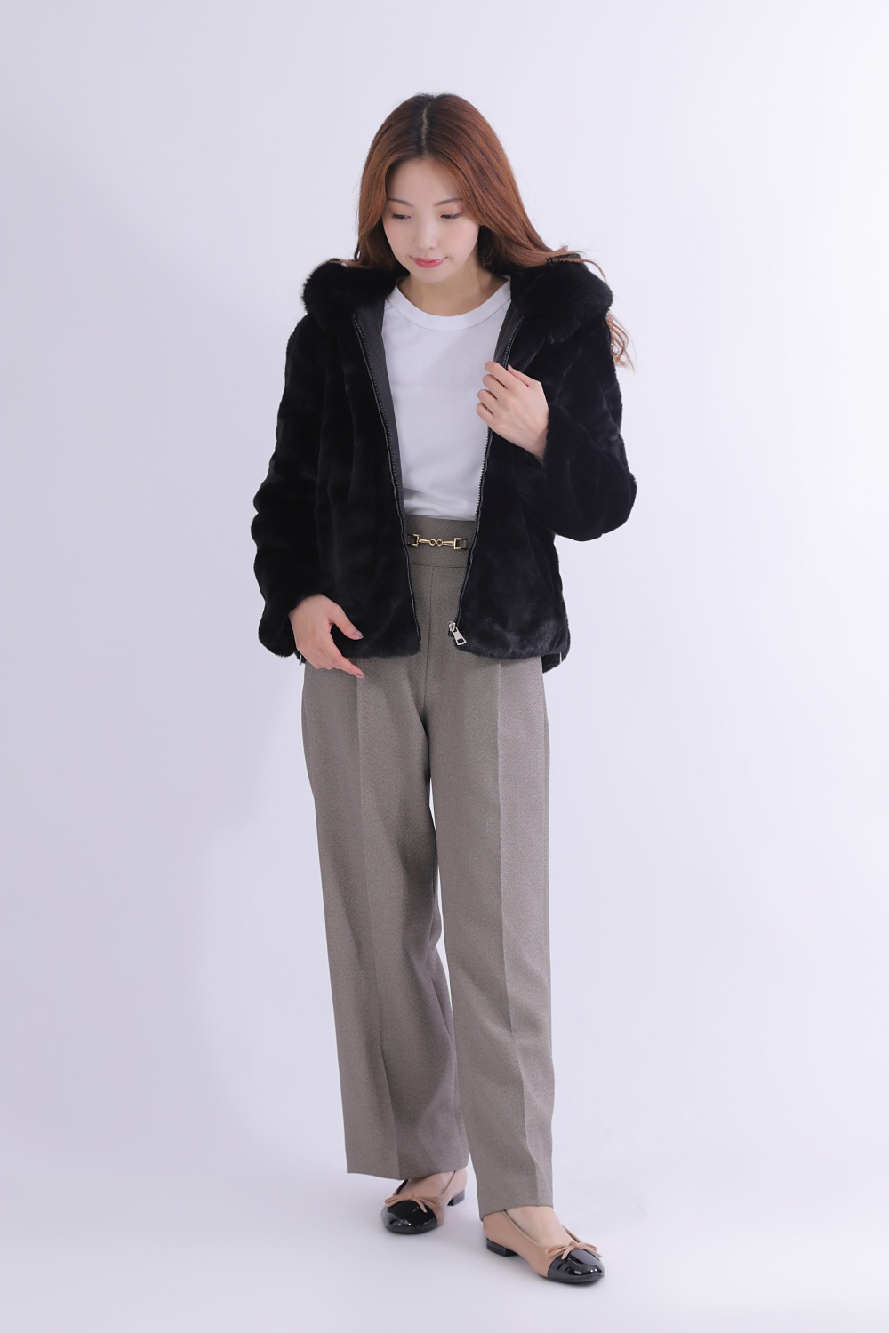 [�ܥ�塼�ߡ��ʥ����ե���]�ա����դ� ���åץ��å� �֥륾��