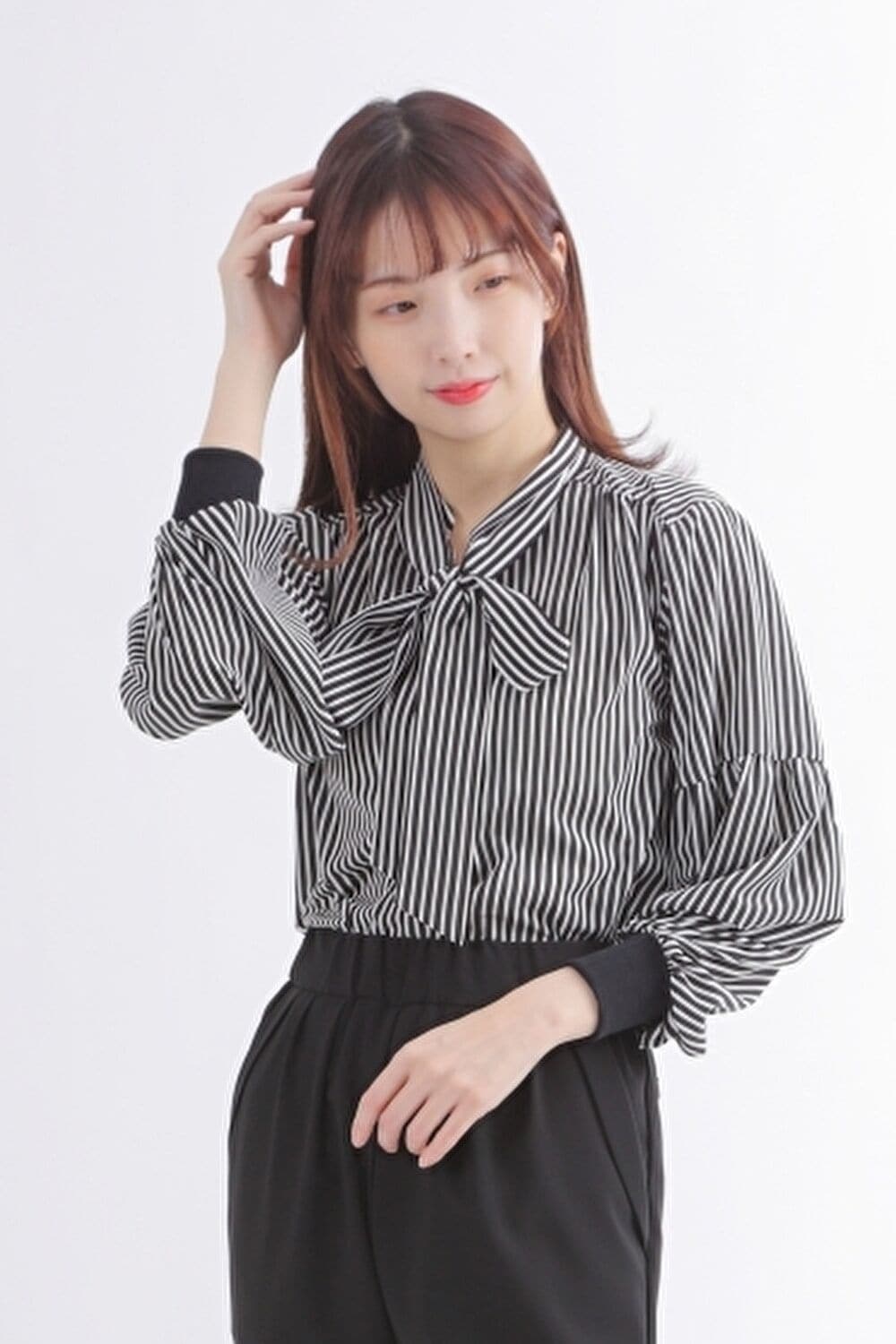 [�ܥ�������ܥ�]���ȥ饤�ץ֥饦��