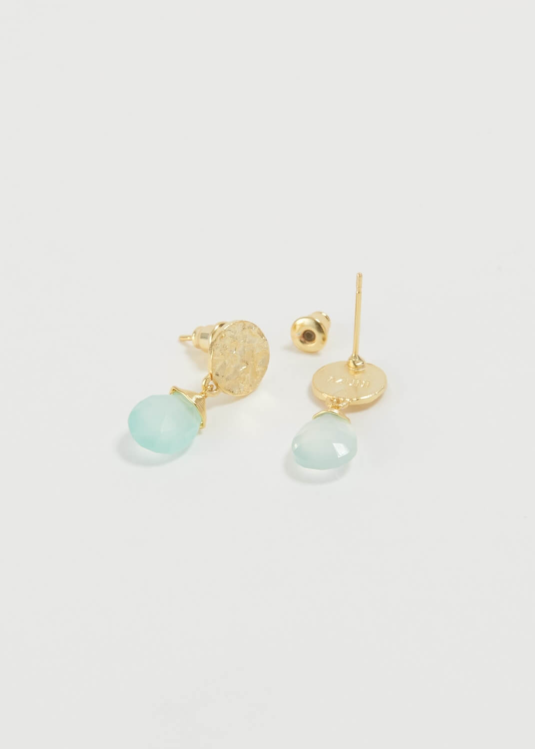 �ڥ��㥵��������ѡ۾����ʼ��Υԥ���