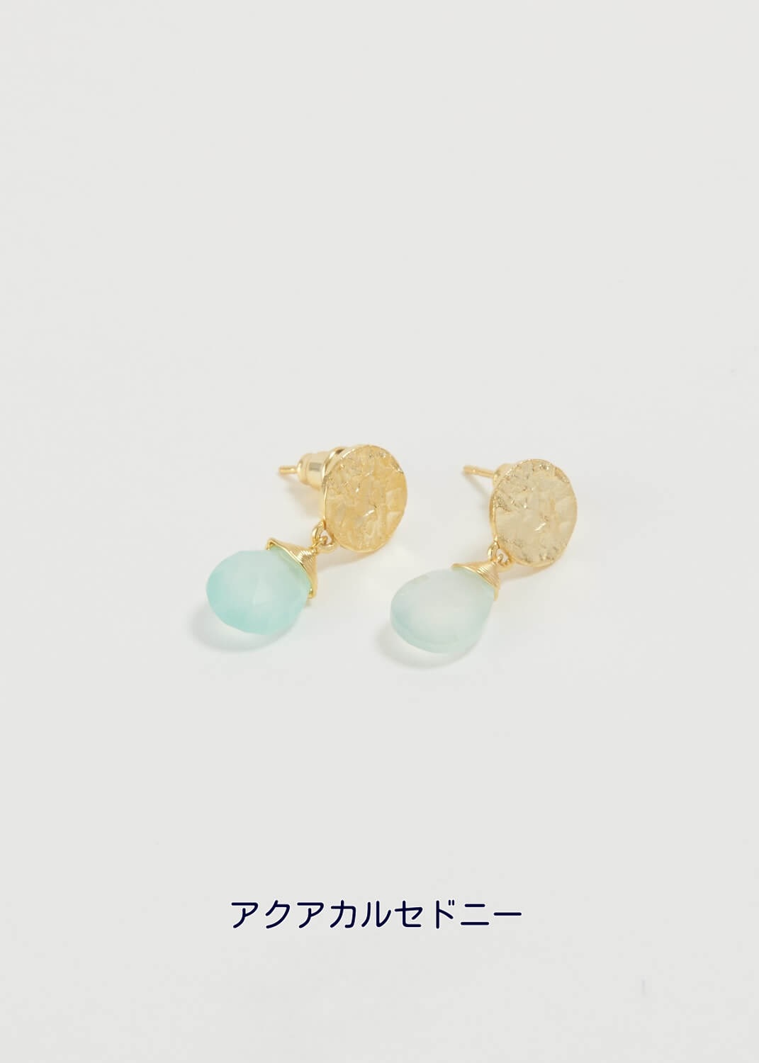 �ڥ��㥵��������ѡ۾����ʼ��Υԥ���