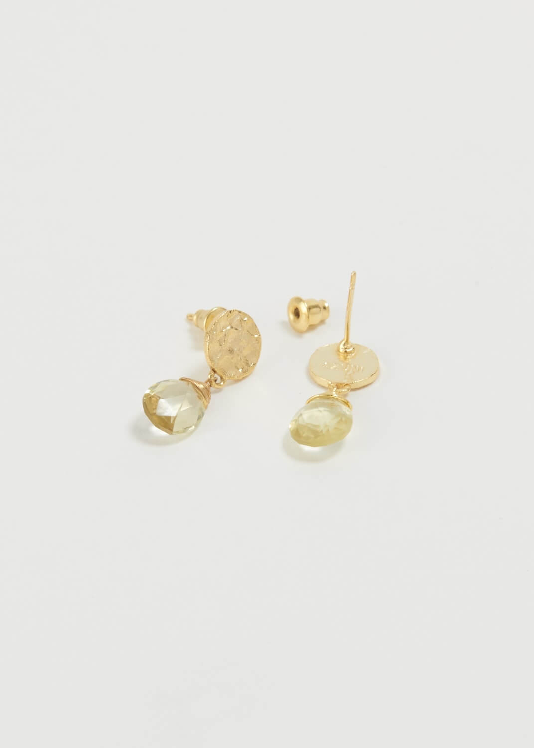 �ڥ��㥵��������ѡ۾����ʼ��Υԥ���