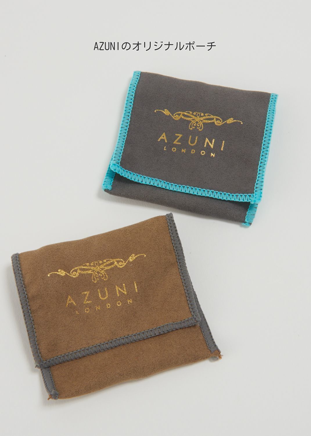 �ڥ��㥵��������ѡ۾����ʼ��Υԥ���