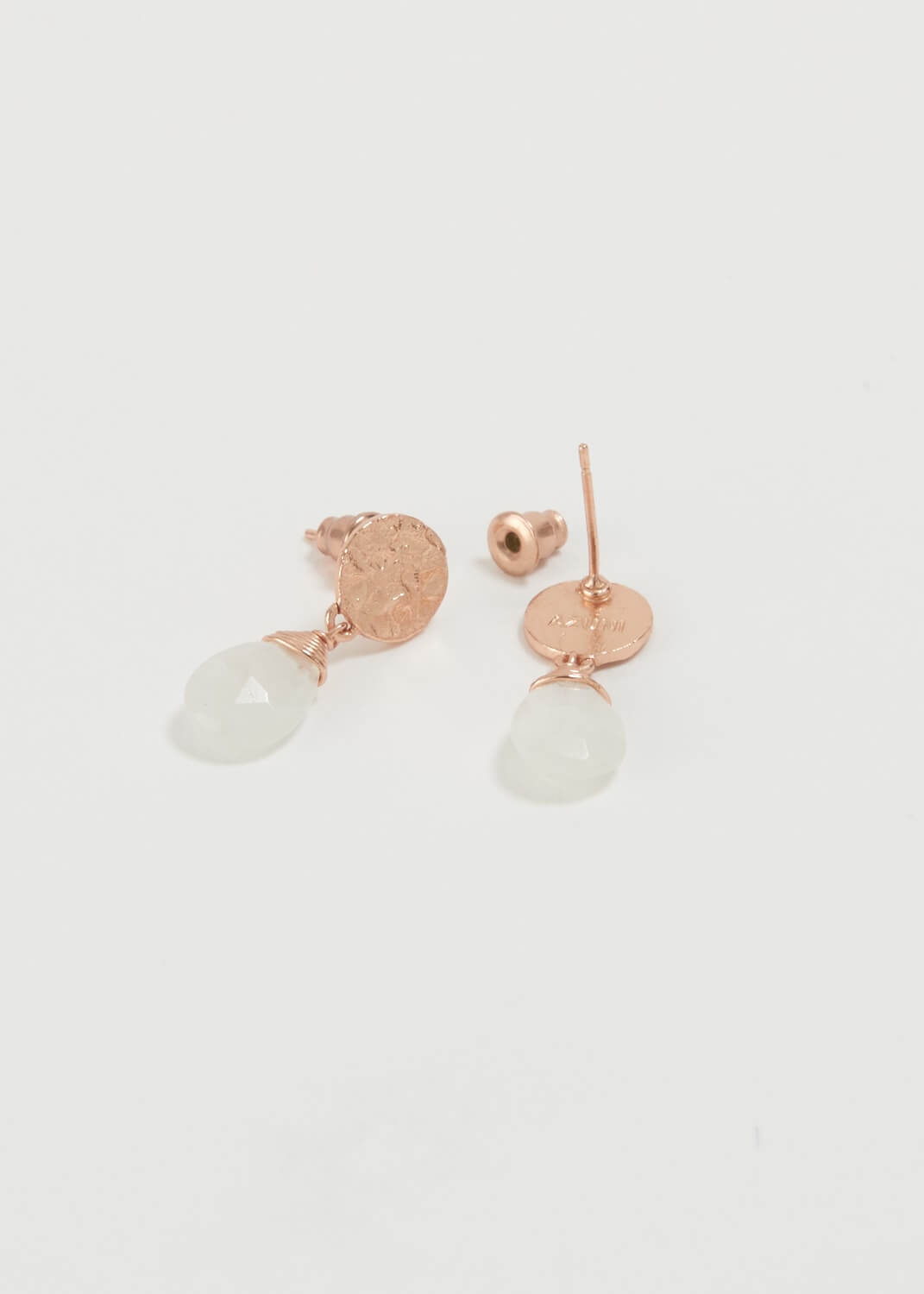 �ڥ��㥵��������ѡ۾����ʼ��Υԥ���