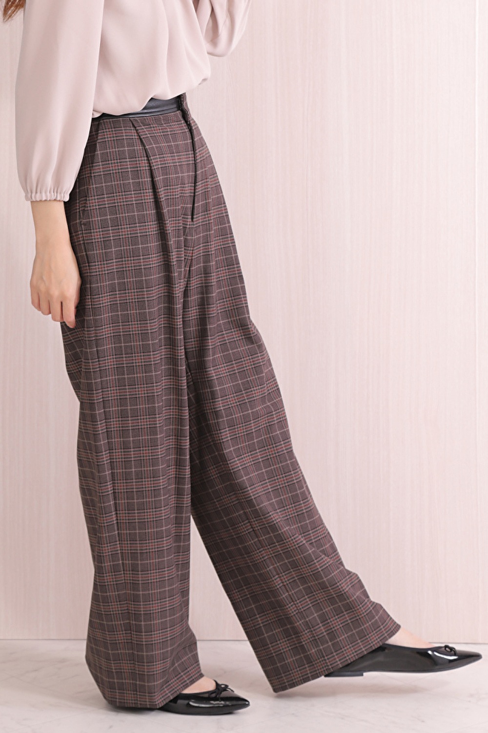 [���������ѷ��ǥ�����]�����å����ѥ��