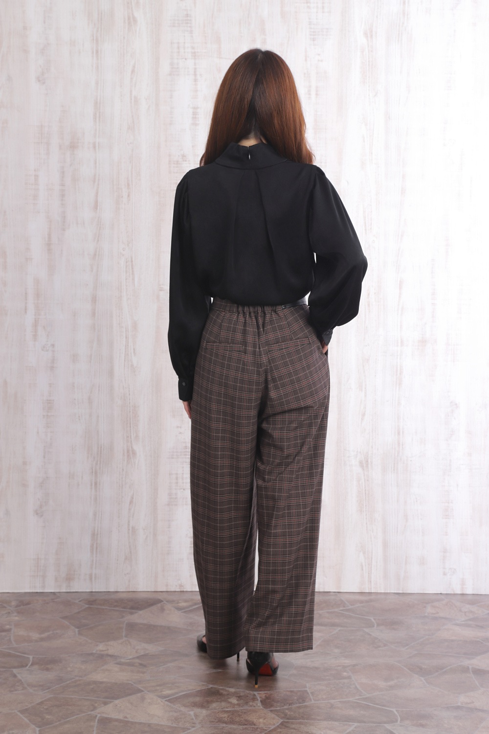 [���������ѷ��ǥ�����]�����å����ѥ��