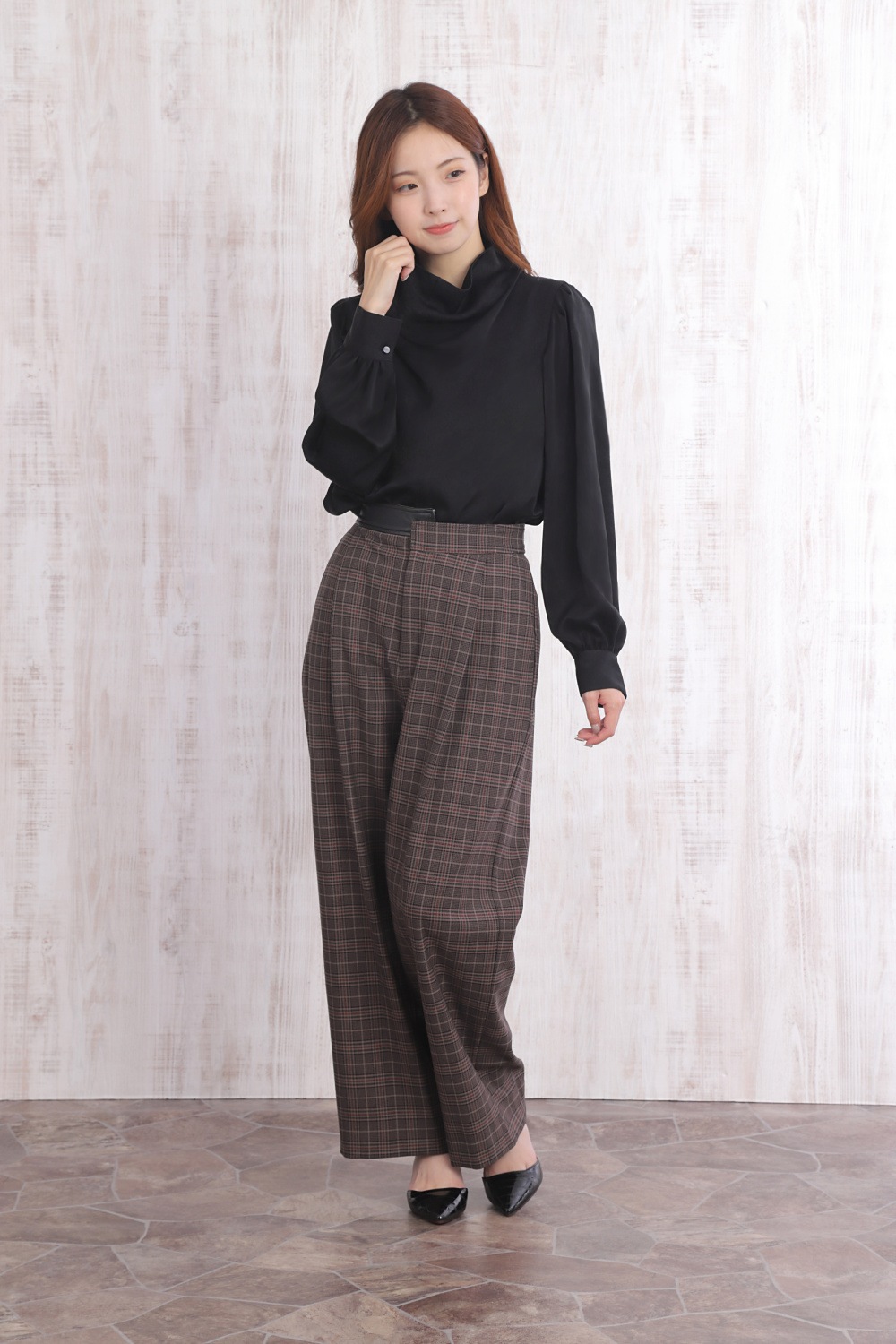 [���������ѷ��ǥ�����]�����å����ѥ��