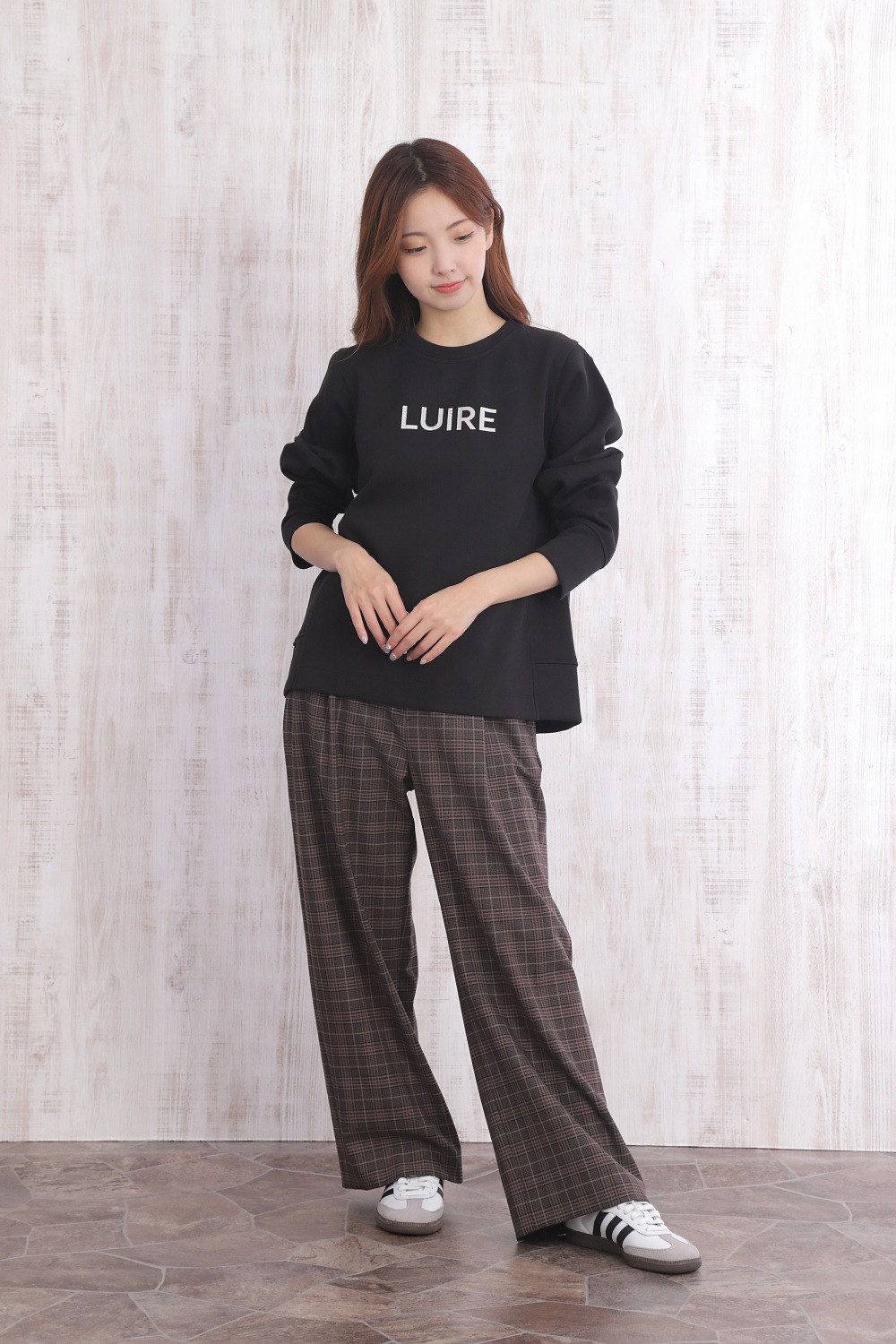 [���������ѷ��ǥ�����]�����å����ѥ��