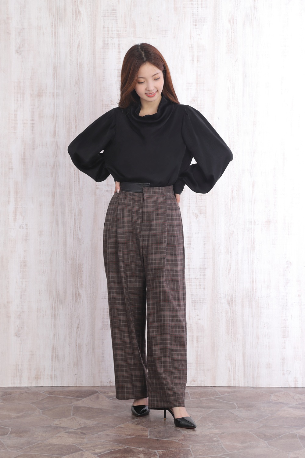 [���������ѷ��ǥ�����]�����å����ѥ��