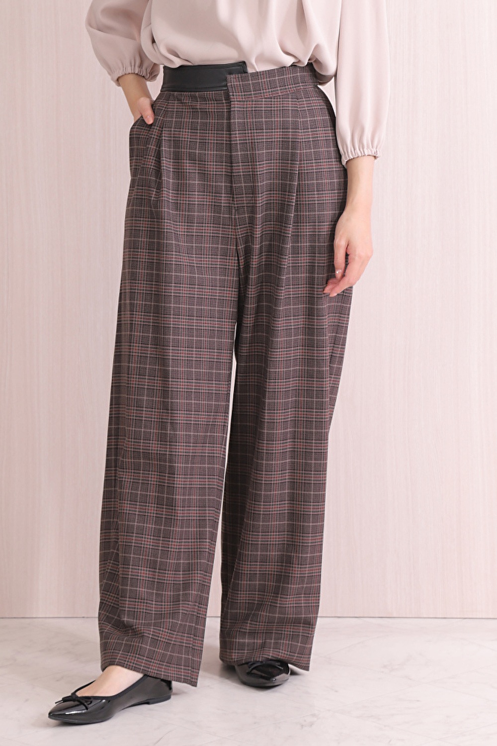 [���������ѷ��ǥ�����]�����å����ѥ��