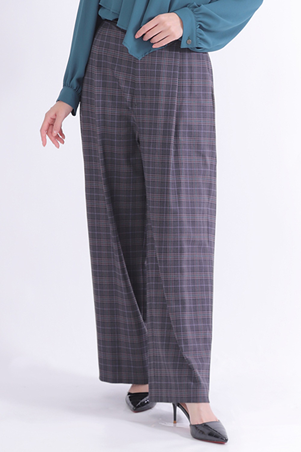 [���������ѷ��ǥ�����]�����å����ѥ��